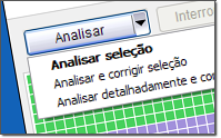 Disk Doctor