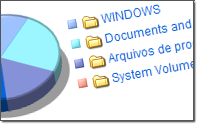 Disk Explorer