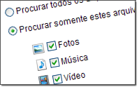 File Recovery