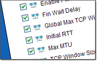 Internet Optimizer