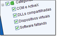 Registry Cleaner