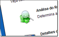 Registry Defrag
