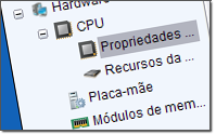 System Information