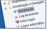 Tweak Manager